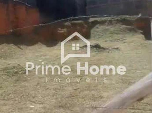Terreno / Lote para Venda em Campinas/SP Jardim São Judas Tadeu