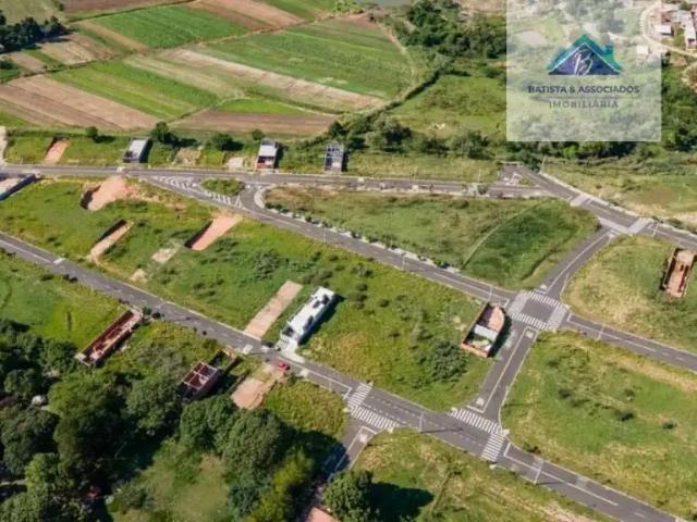 Terreno / Lote para Venda em Campinas/SP Jardim São Judas Tadeu