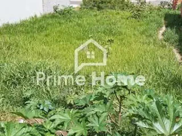 Terreno / Lote para Venda em Campinas/SP Jardim São Judas Tadeu