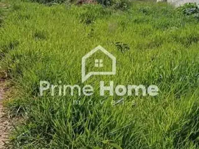 Terreno / Lote para Venda em Campinas/SP Jardim São Judas Tadeu