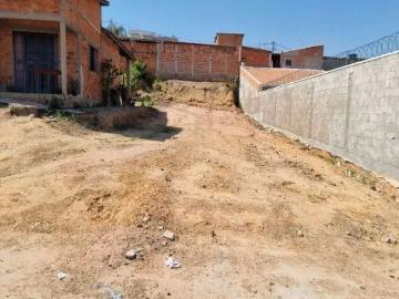Terreno / Lote para Venda em Campinas/SP Jardim São Judas Tadeu
