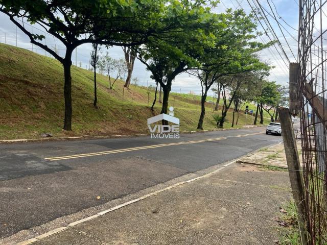 Terreno / Lote para Venda em Campinas/SP Jardim São Vicente