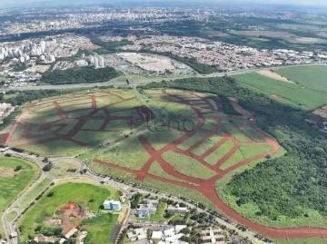 Terreno / Lote para Venda em Campinas/SP Jardim Santa Genebra