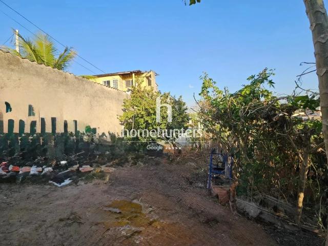 Terreno / Lote para Venda em Campinas/SP Jardim Santana