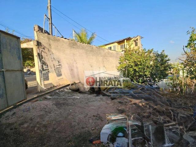 Terreno / Lote para Venda em Campinas/SP Jardim Santana