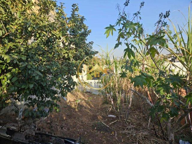 Terreno / Lote para Venda em Campinas/SP Jardim Santana
