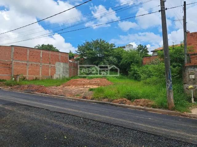 Terreno / Lote para Venda em Campinas/SP Jardim Sul América