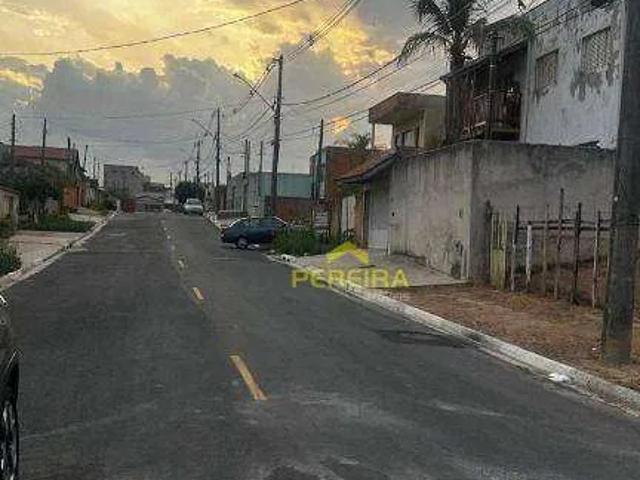 Terreno / Lote para Venda em Campinas/SP Jardim Sul América