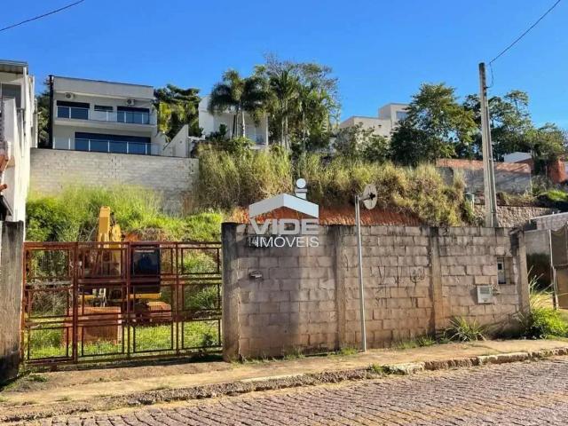 Terreno / Lote para Venda em Campinas/SP Joaquim Egídio