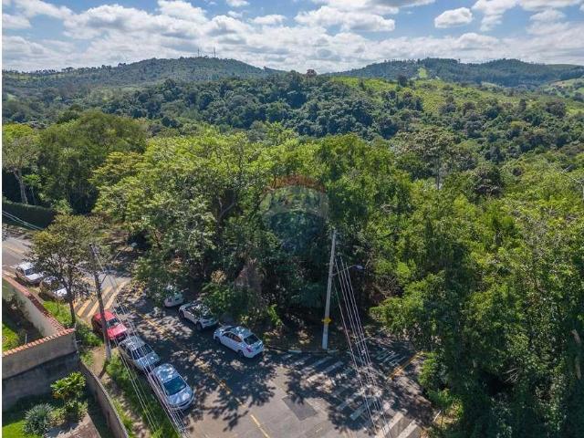 Terreno / Lote para Venda em Campinas/SP Joaquim Egídio