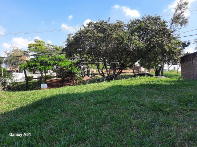 Terreno / Lote para Venda em Campinas/SP Loteamento Caminhos de San Conrado Sousas