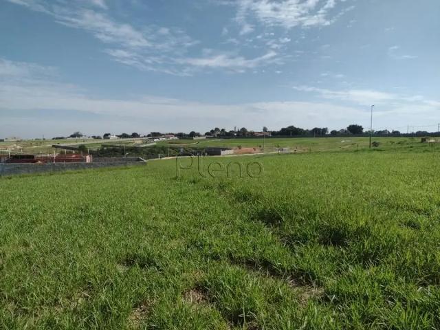 Terreno / Lote para Venda em Campinas/SP Loteamento Alphaville Campinas