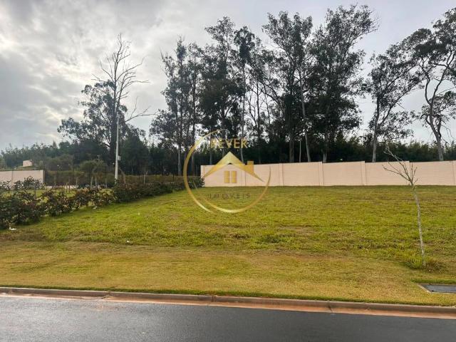 Terreno / Lote para Venda em Campinas/SP Loteamento Artesano