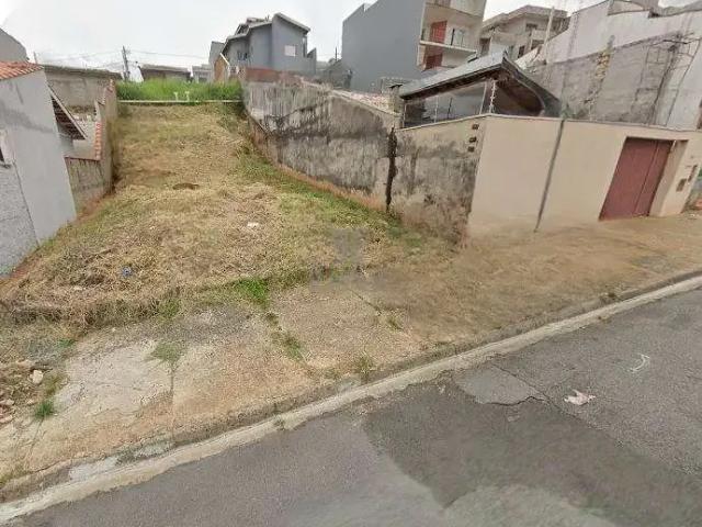 Terreno / Lote para Venda em Campinas/SP Loteamento Parque São Martinho