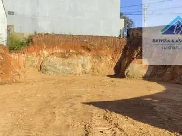 Terreno / Lote para Venda em Campinas/SP Loteamento Parque São Martinho