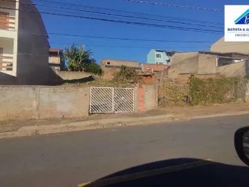 Terreno / Lote para Venda em Campinas/SP Loteamento Parque São Martinho