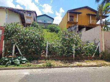 Terreno / Lote para Venda em Campinas/SP Loteamento Parque São Martinho