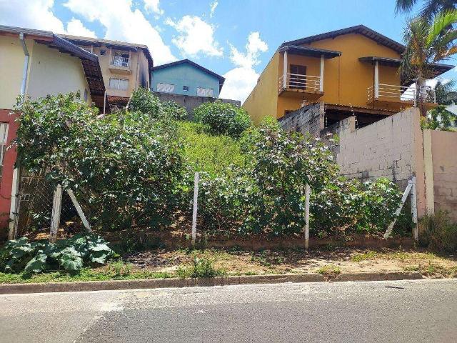 Terreno / Lote para Venda em Campinas/SP Loteamento Parque São Martinho