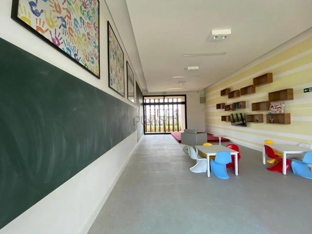 Terreno / Lote para Venda em Campinas/SP Loteamento Residencial Arborais