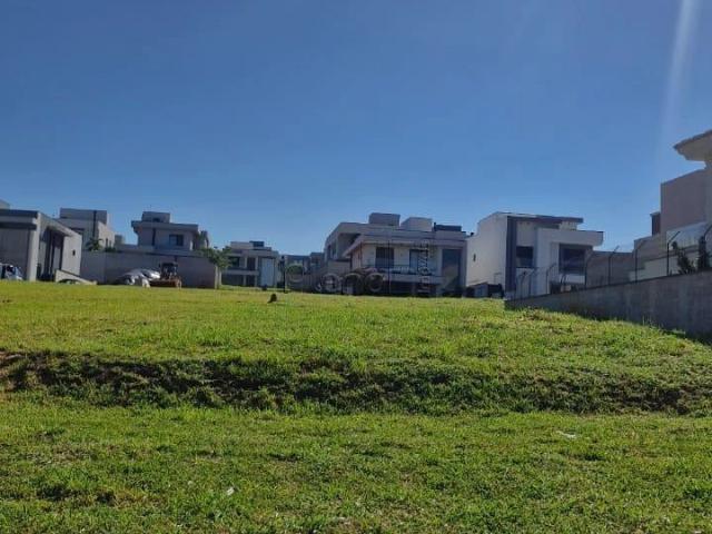 Terreno / Lote para Venda em Campinas/SP Loteamento Residencial Arborais