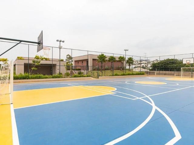 Terreno / Lote para Venda em Campinas/SP Loteamento Residencial Arborais