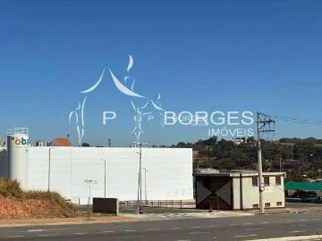Terreno / Lote para Venda em Campinas/SP Loteamento Residencial Arborais