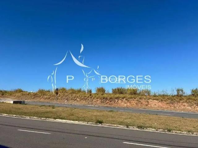 Terreno / Lote para Venda em Campinas/SP Loteamento Residencial Arborais