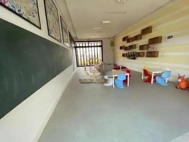 Terreno / Lote para Venda em Campinas/SP Loteamento Residencial Arborais