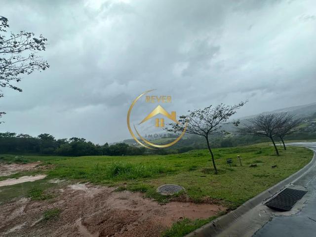 Terreno / Lote para Venda em Campinas/SP Loteamento Residencial Entre Verdes Sousas