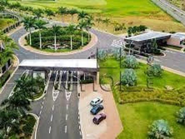 Terreno / Lote para Venda em Campinas/SP Loteamento Residencial Entre Verdes Sousas