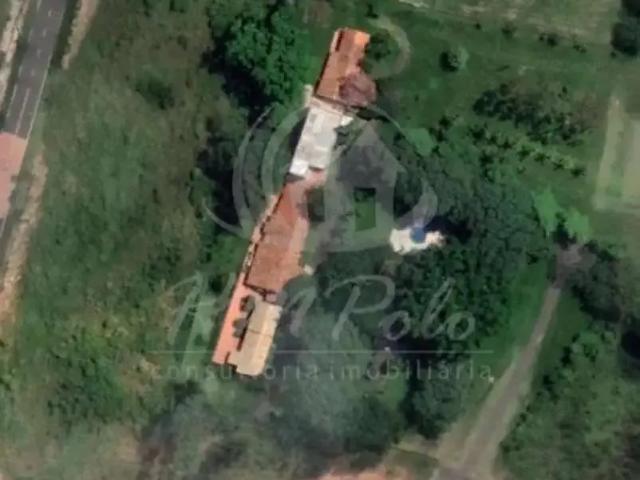 Terreno / Lote para Venda em Campinas/SP Loteamento Residencial Entre Verdes Sousas