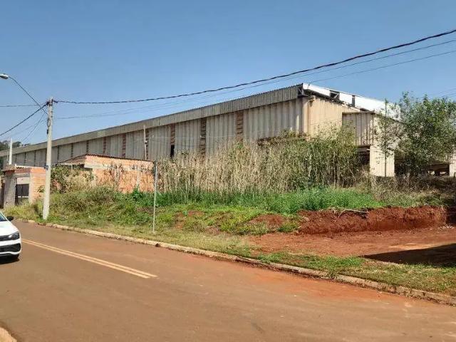 Terreno / Lote para Venda em Campinas/SP Loteamento Residencial Vila Bella
