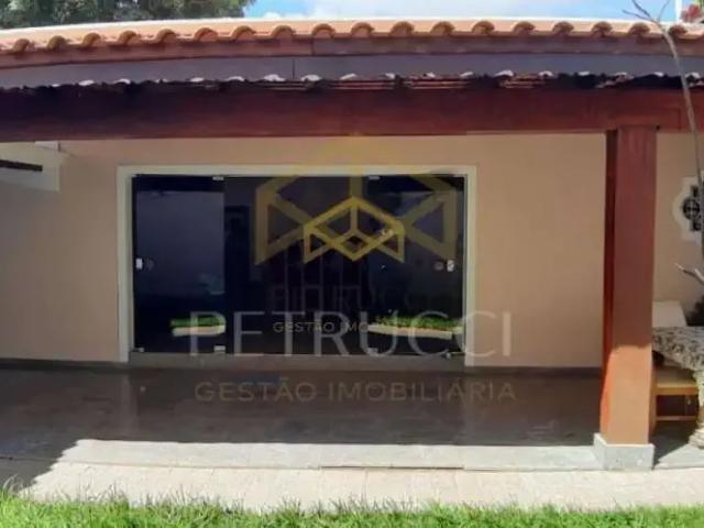 Terreno / Lote para Venda em Campinas/SP Parque Taquaral 5 Quartos