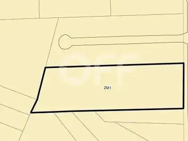 Terreno / Lote para Venda em Campinas/SP Parque Taquaral