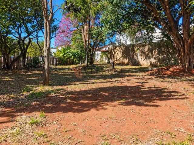 Terreno / Lote para Venda em Campinas/SP Parque Taquaral
