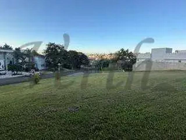 Terreno / Lote para Venda em Campinas/SP Parque Taquaral