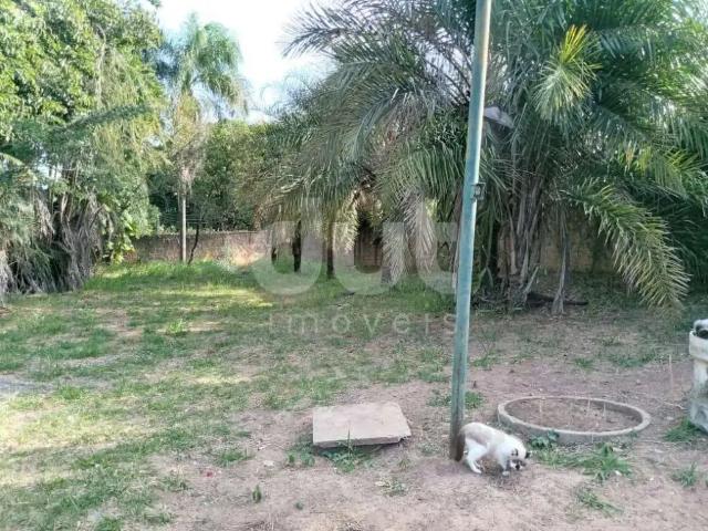 Terreno / Lote para Venda em Campinas/SP Parque Universitário de Viracopos