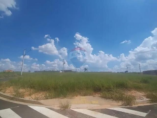 Terreno / Lote para Venda em Campinas/SP Parque Valença II