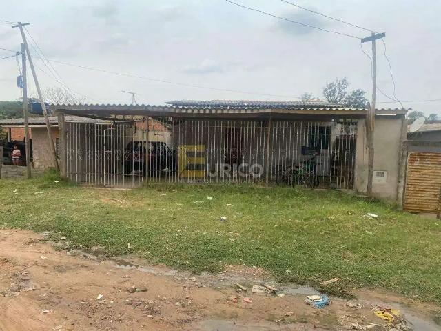 Terreno / Lote para Venda em Campinas/SP Parque Aeroporto