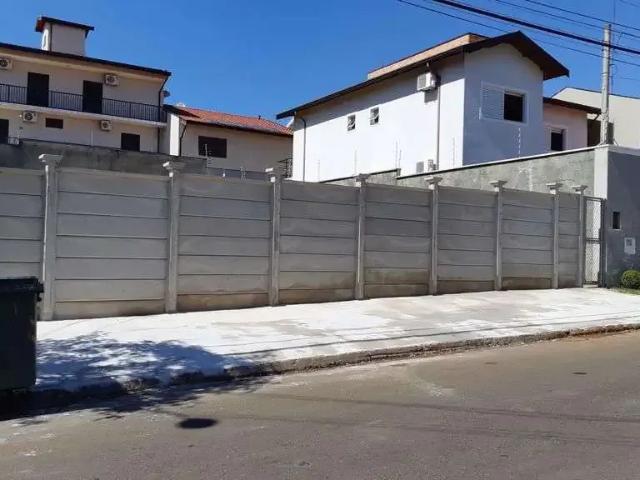 Terreno / Lote para Venda em Campinas/SP Parque Alto Taquaral
