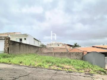 Terreno / Lote para Venda em Campinas/SP Parque Alto Taquaral