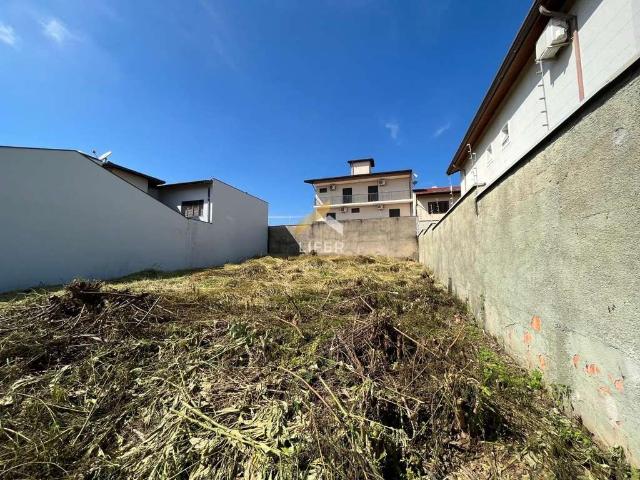 Terreno / Lote para Venda em Campinas/SP Parque Alto Taquaral