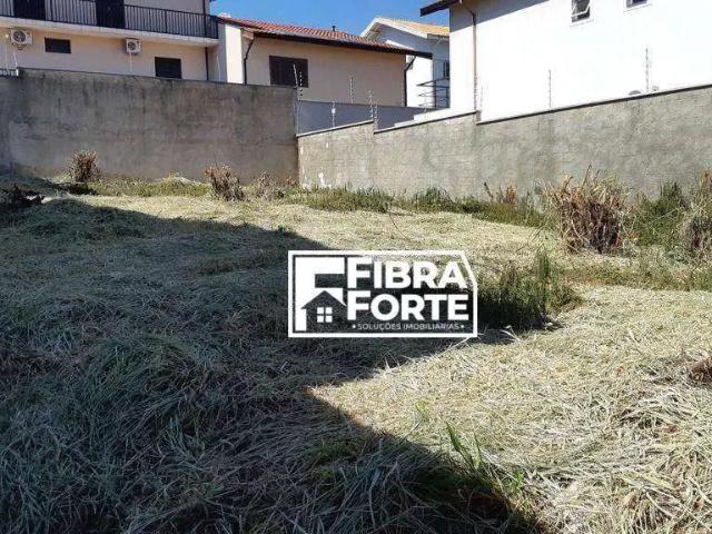 Terreno / Lote para Venda em Campinas/SP Parque Alto Taquaral