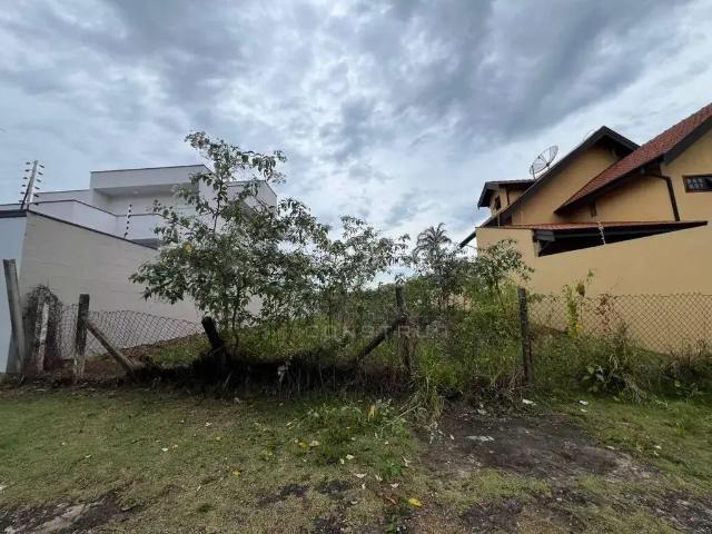 Terreno / Lote para Venda em Campinas/SP Parque Alto Taquaral