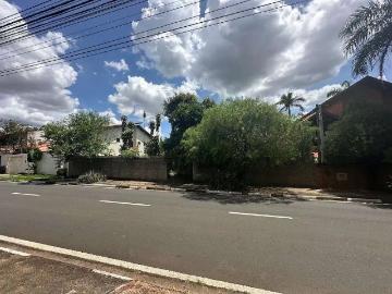 Terreno / Lote para Venda em Campinas/SP Parque Alto Taquaral