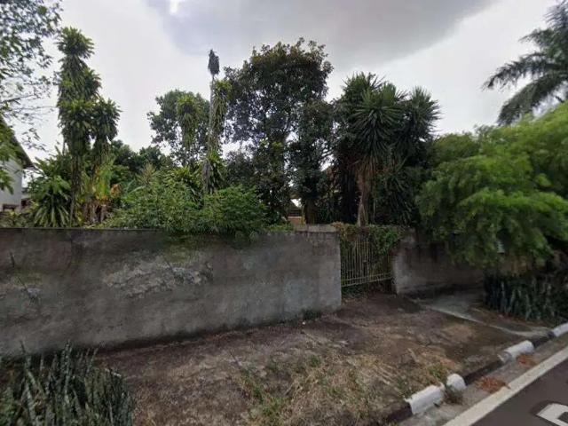 Terreno / Lote para Venda em Campinas/SP Parque Alto Taquaral