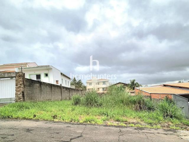 Terreno / Lote para Venda em Campinas/SP Parque Alto Taquaral