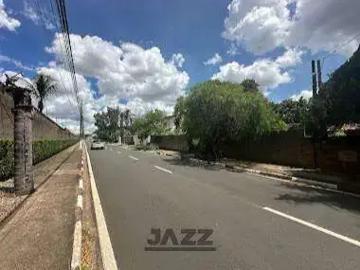 Terreno / Lote para Venda em Campinas/SP Parque Alto Taquaral
