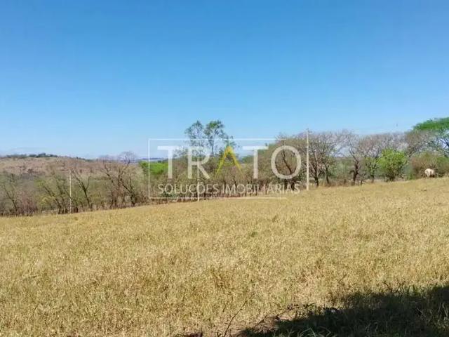 Terreno / Lote para Venda em Campinas/SP Parque Anhumas