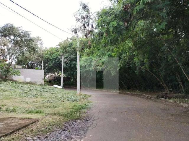 Terreno / Lote para Venda em Campinas/SP Parque da Hípica
